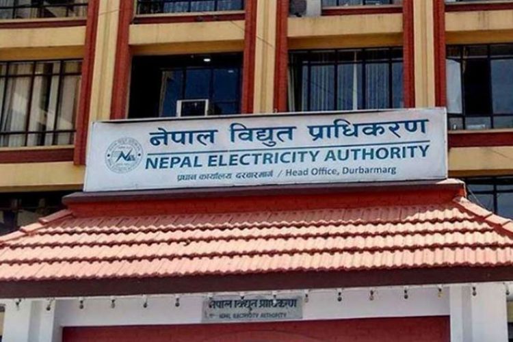  आज काठमाडौंका यी स्थानमा ४ घन्टा बिजुली काटिने