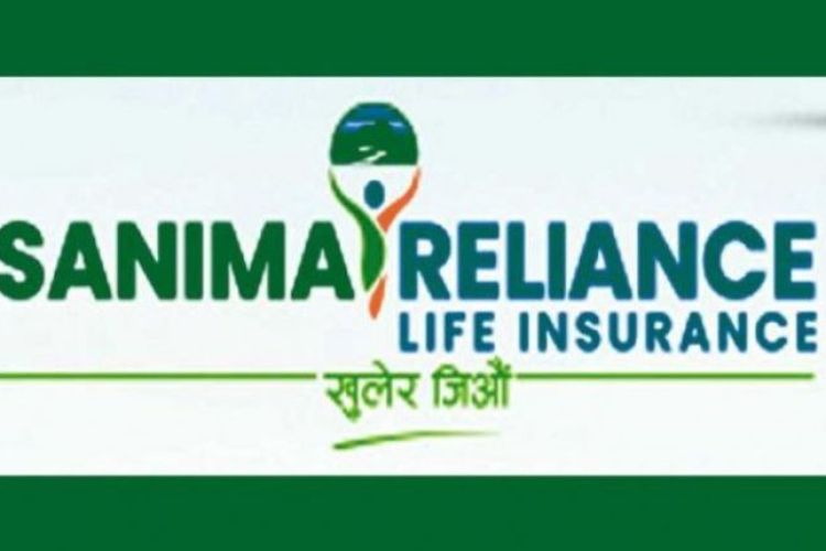 सानिमा रिलायन्स लाइफ इन्स्योरेन्सले बोलायो साधारण सभा, के–के छन् एजेण्डा ?