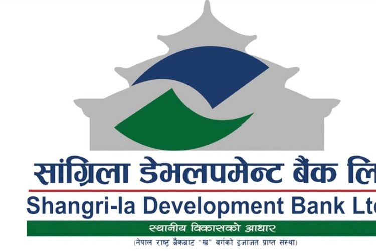 सांग्रिला डेभलपमेन्ट बैंकको संस्थापक सेयर बिक्रीमा