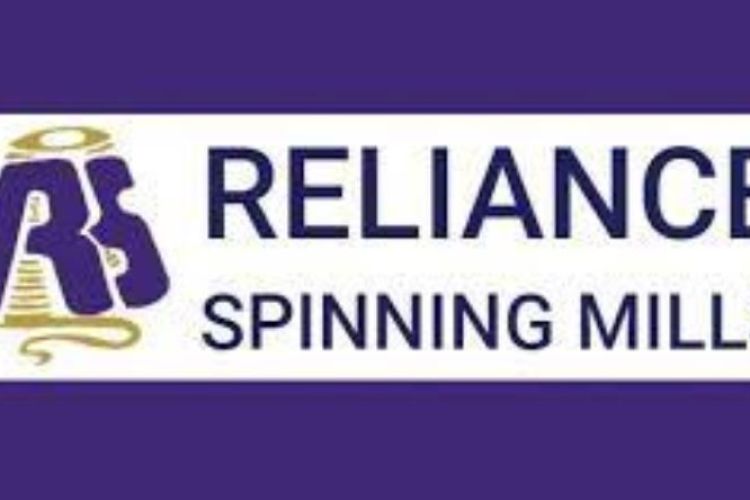 रिलायन्स स्पिनिङ्ग मिल्सको आईपीओमा बोलपत्र पेश गर्ने आज अन्तिम मौका