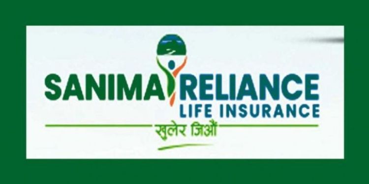 सानिमा रिलायन्स लाइफ इन्स्योरेन्सले बोलायो साधारण सभा, के–के छन् एजेण्डा ?