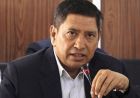 विमानस्थल घटनाको विषयमा प्रतिवेदनअनुसार कारबाही गर्छौं  : गृहमन्त्री श्रेष्ठ