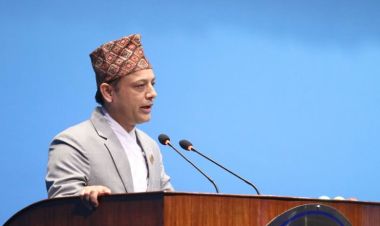 ‘रुसी सेनामा भर्ती भएर भागेका ४० जना नेपाली जंगलमा अलपत्र, ९४ जनाको मृत्यु’