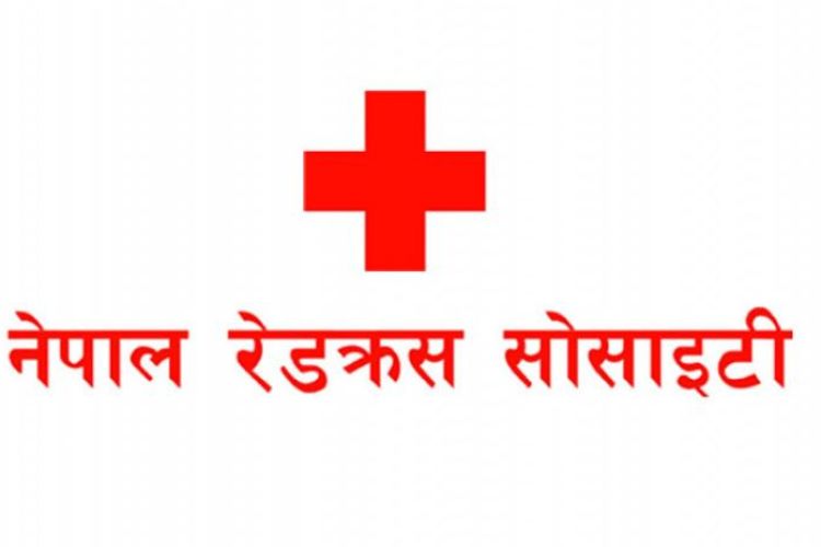 नेपाल रेडक्रस सोसाइटीलाई अन्तर्राष्ट्रिय रेडक्रसको मान्यता कायम छ : महामन्त्री श्रेष्ठ