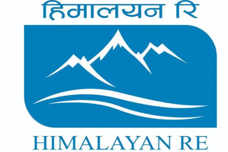 हकप्रद शेयर निष्काशन गर्दै हिमालयन रि इन्स्योरेन्स 