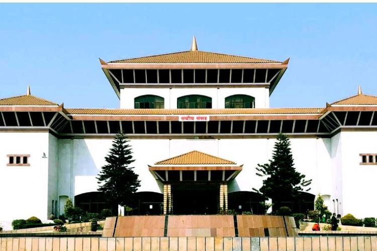 संघीय संसदका दुइ समितिको बैठक बस्दै, यस्तो छ कार्यसूची