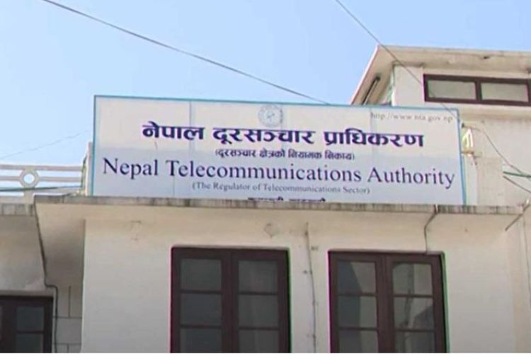 दूरसञ्चार प्राधिकरणले  टिकटक खुला गर्ने इन्टरनेट सेवा प्रदायक कम्पनीहरूलाई सोध्यो स्पष्टीकरण
