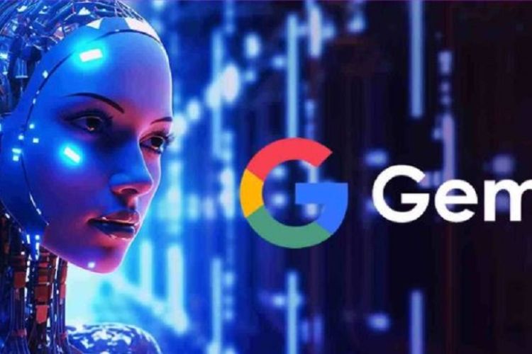 गुगलले स्वीकार गर्यो जेमिनी एआईको गल्ती, छवि बनाउने सुविधामा तत्काल लगायो रोक