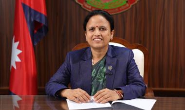 लगानी सहजीकरण सम्बन्धी अध्यादेश जारी गर्ने सरकारको तयारी