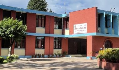 एसइई परीक्षा विहिबारदेखि सुरु हुँदै, पाँच लाख बढी सहभागी हुने 