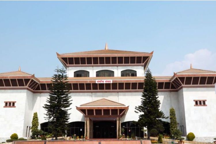  संघीय संसदको दुवै बैठक आज बस्दै, यस्तो छ कार्यसूची 