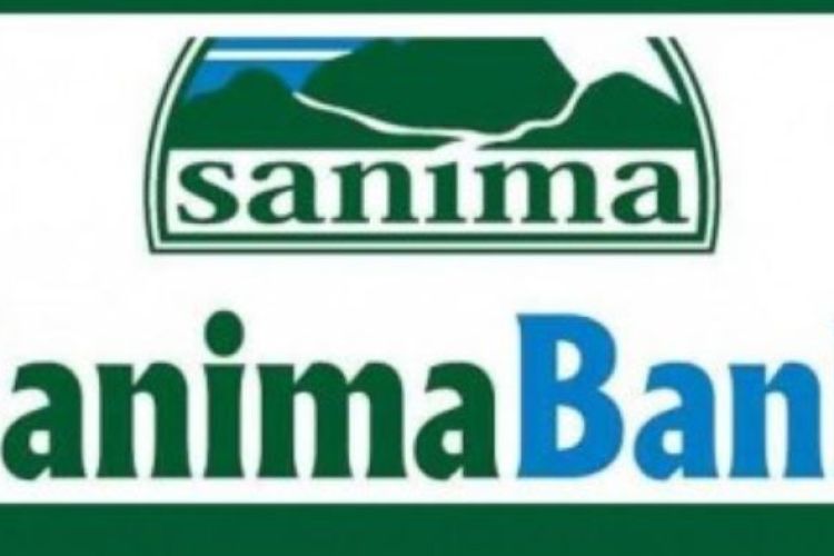 सानिमा बैंकको चाडपर्व विशेष योजना