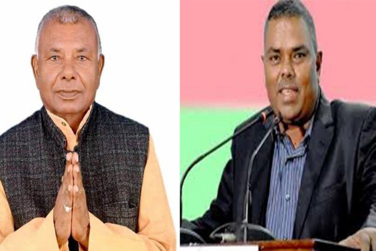 जसपाबाट अध्यक्ष यादव र साह मन्त्री बन्दै, आजै शपथ लिने