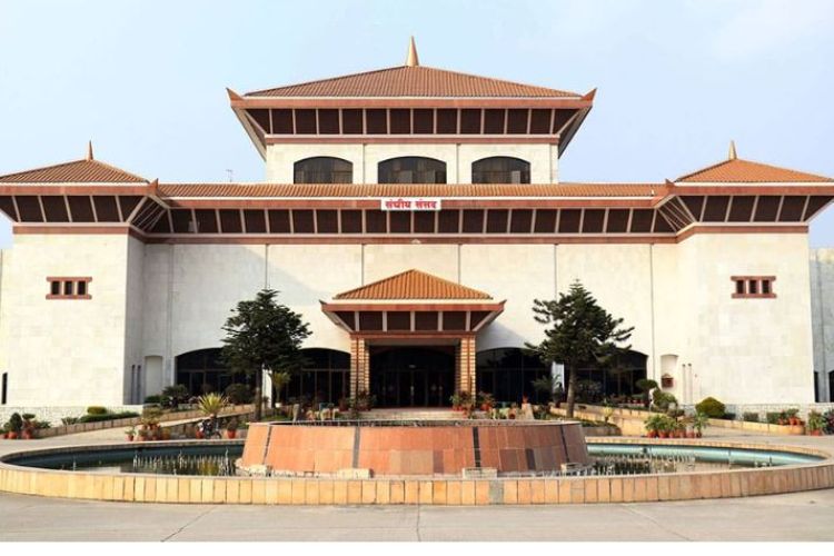  आज संसदका दुवै बैठक बस्दै, यस्तो छ सम्भावित कार्यसूची