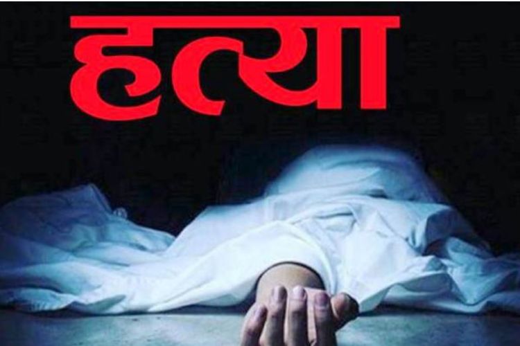 बत्तीसपुतलीमा छुरा प्रहार गरी युवकको हत्या, चार जना पक्राउ