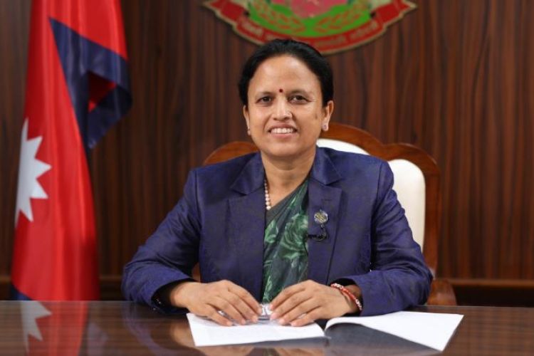 लगानी सहजीकरण सम्बन्धी अध्यादेश जारी गर्ने सरकारको तयारी