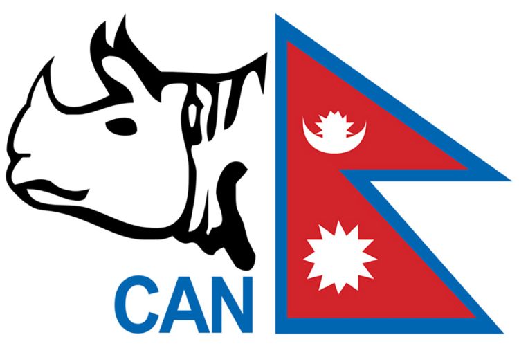 आयरल्याण्ड ए सँग टी–२० र एकदिवसीय सिरिज खेल्ने नेपाल ए टिमको घोषणा