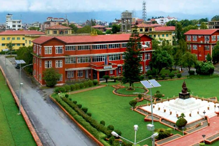 नेपाल प्रहरीका २३ जना कर्मचारी सम्पर्कविहीन, ७ दिनभित्र हाजिर हुन निर्देशन 