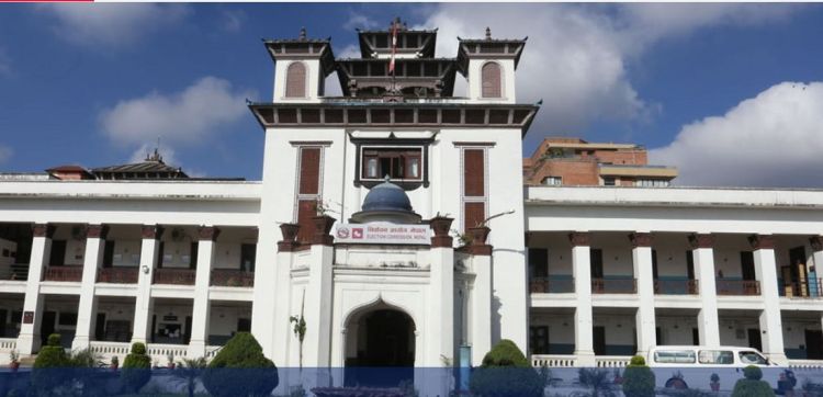 उपनिर्वाचन हुने क्षेत्रमा तीन दिन विद्यालय बन्द गरिने