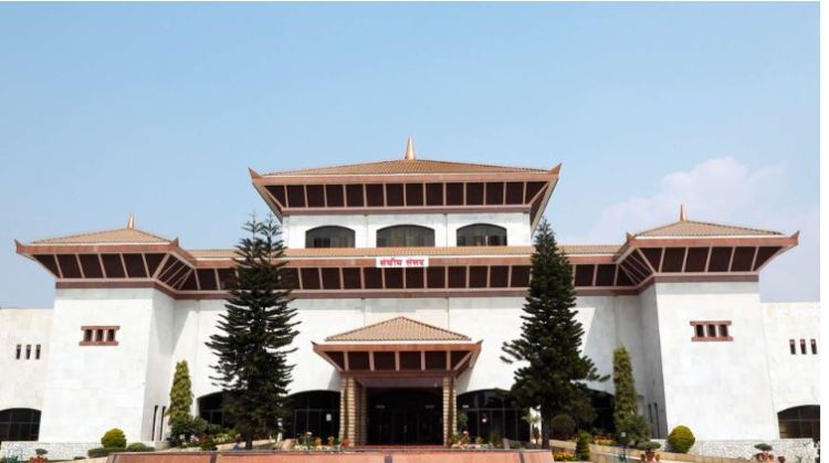  संघीय संसदको दुवै बैठक आज बस्दै, यस्तो छ कार्यसूची 