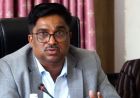  न्यारोबडी जहाज इन्जिन प्रकरणः  भ्रष्टाचार नभएको पुष्टि गर्न  निगमलाई अल्टिमेटम 