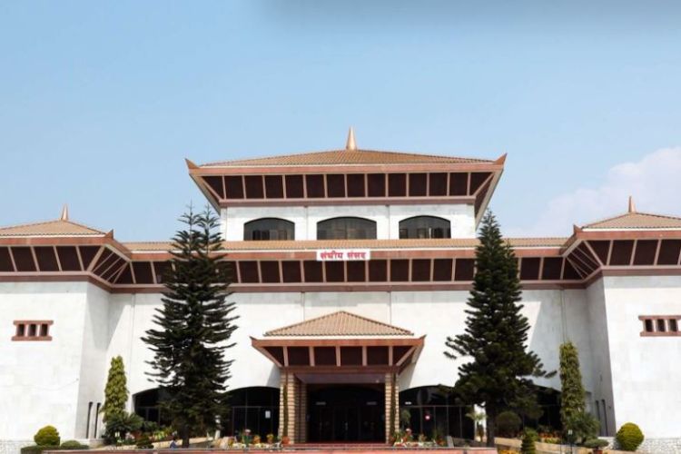 तीनवटा संसदीय समितिको बैठक बस्दै, यस्ता छन् मुख्य एजेण्डा