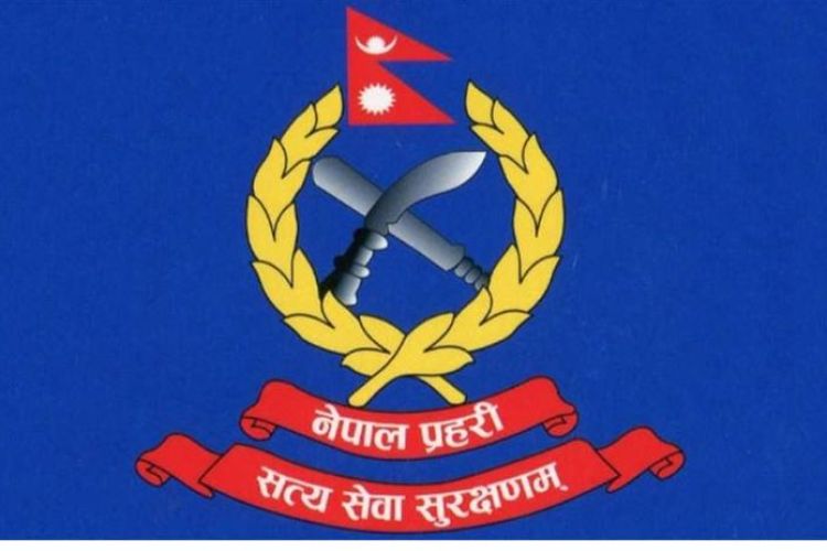१९ प्रहरी इन्सपेक्टरलाई डीएसपीमा बढुवाका लागि सिफारिस