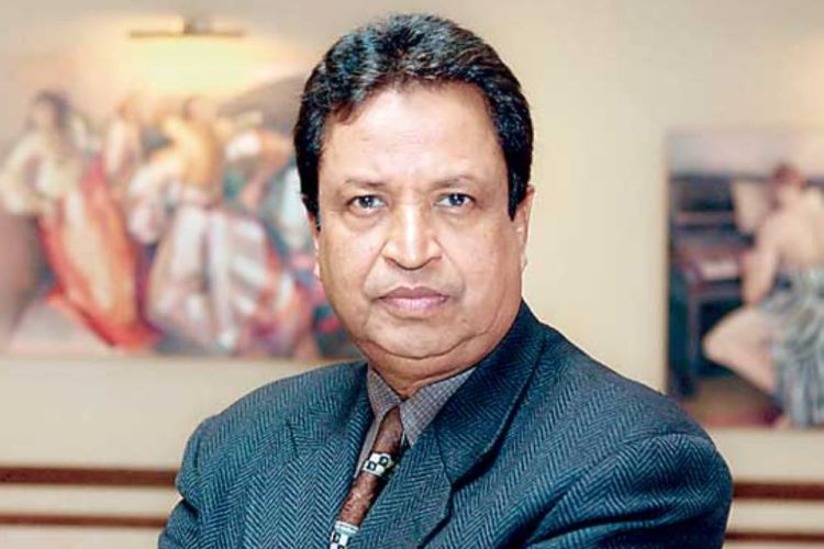 विश्वका सबैभन्दा धनी फ्रेन्च अर्वपति बर्नार्डको सम्पत्ति ६ गुणाले बढ्यो, विनोद चौधरीको कति ?