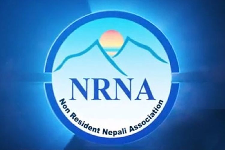 एनआरएनए विवादः  सर्वोच्चको फैसला मानेर एकताको महाधिवेशन गर्नुपर्नेमा शर्मा पक्षको जोड