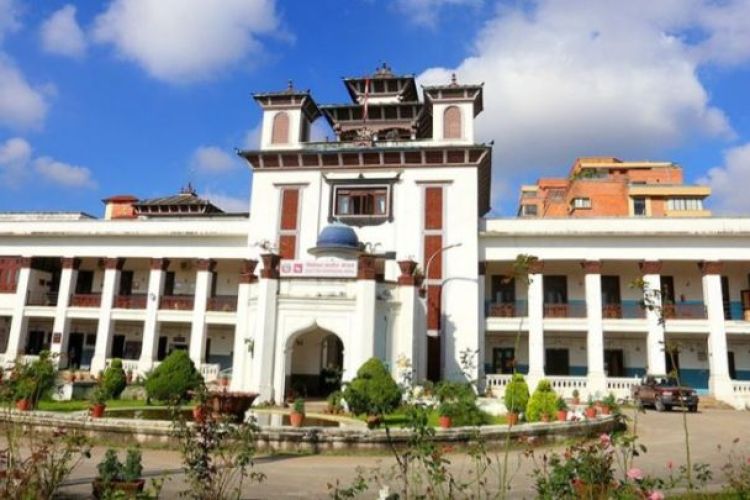 उपनिर्वाचनका लागि २५ राजनीतिक दल दर्ता, कति पदका लागि कहाँ-कहाँ हुँदैछ निर्वाचन?