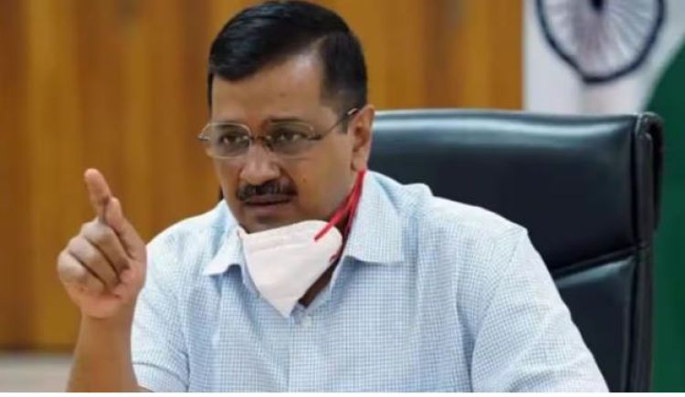 अरविन्द केजरीवाल जेल रहने कि छुटने ? आज फैसाला हुँदै