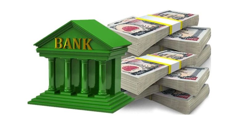 तेस्रो त्रैमाससम्ममा २० बैंकको नाफाः  कुनले कति कमाए ?