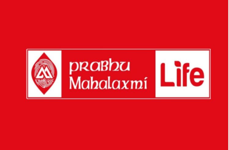 प्रभु महालक्ष्मी लाइफ इन्स्योरेन्सको संस्थापक शेयर बिक्रीमा 