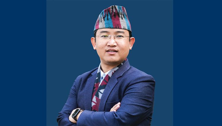 इलाम–२ मा घण्टीसहित १६ उम्मेदवारको जमानत जफत 