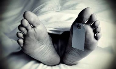 विषाक्त मदिरा सेवनबाट २९ जनाको मृत्यु