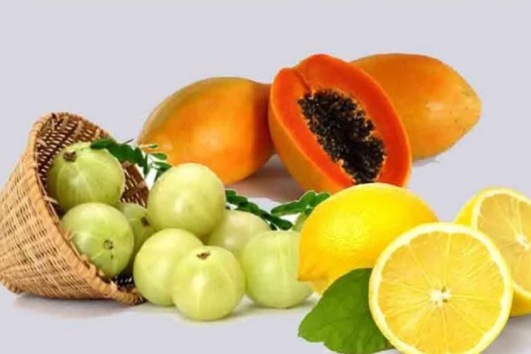 शरिरको महत्वपुर्ण अंग कलेजो, यसरी राख्न सकिन्छ स्वस्थ