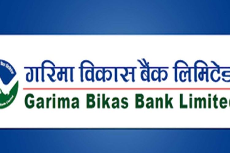 गरिमा विकास बैंक लिमिटेडको संस्थापक सेयर बिक्रीमा