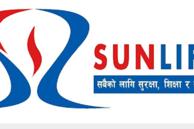 सन नेपाल लाइफ इन्स्योरेन्सको लाभांश सुनिश्चित गर्ने अन्तिम मौका आज