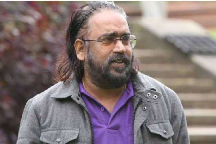 ‘यमला पगला दीवाना २’ का निर्देशक संगीत सिवनको निधन
