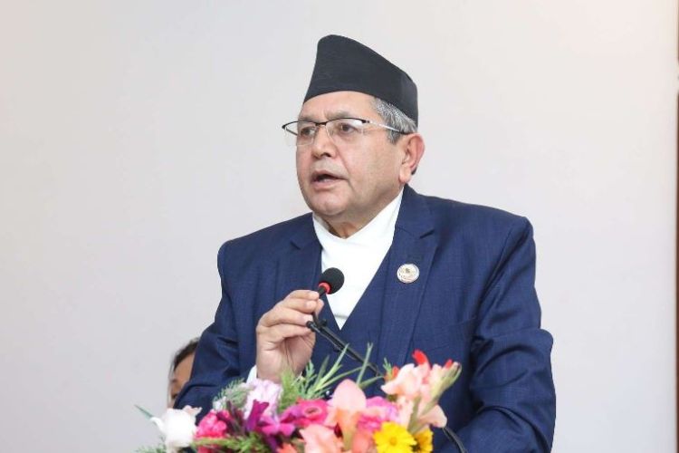 संसद्को अवरोध हटाउने प्रयास जारी, बैठक बस्न ढिलो हुने