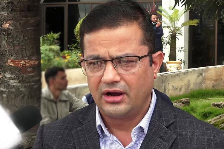 सहकारी प्रकरणः संसदीय छानबिन समितिको कार्यादेश बनाउन कार्यदल गठन