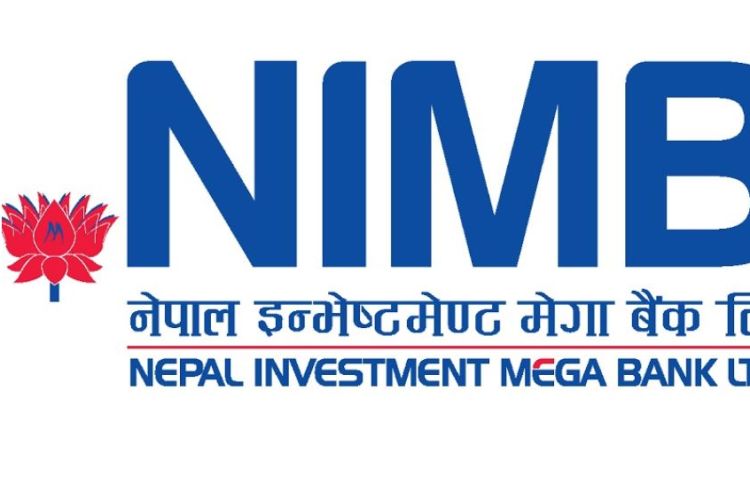 नेपाल इन्भेष्टमेण्ट मेगा बैंकको संस्थापक शेयर बिक्रीमा, कसले आवेदन दिन पाउने ? 