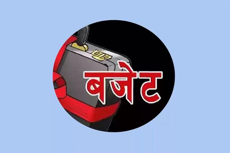 बजेटः घर जग्गामा ३३ प्रतिशत महिलाको स्वामित्व