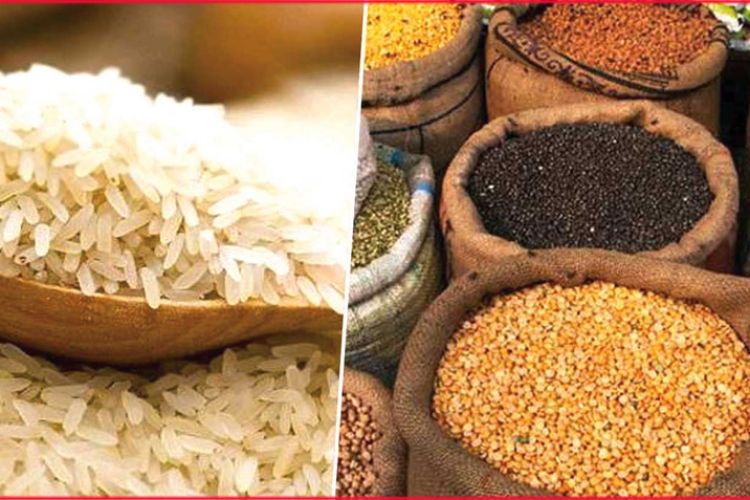 आयातमा कर बढाएपछि स्वदेशी उद्योगहरू बन्द हुने अवस्थामा 