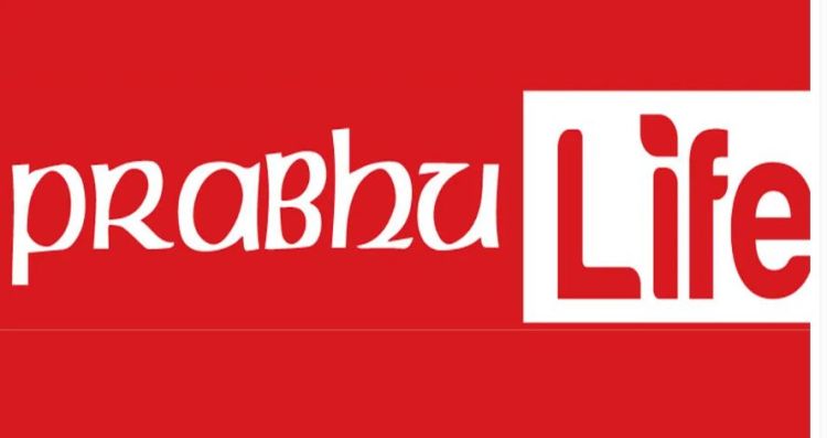 प्रभु इन्स्योरेन्सको आज सभा बस्दै, लगानीकर्तालाई लाभांश वितरण गर्ने प्रस्ताव 