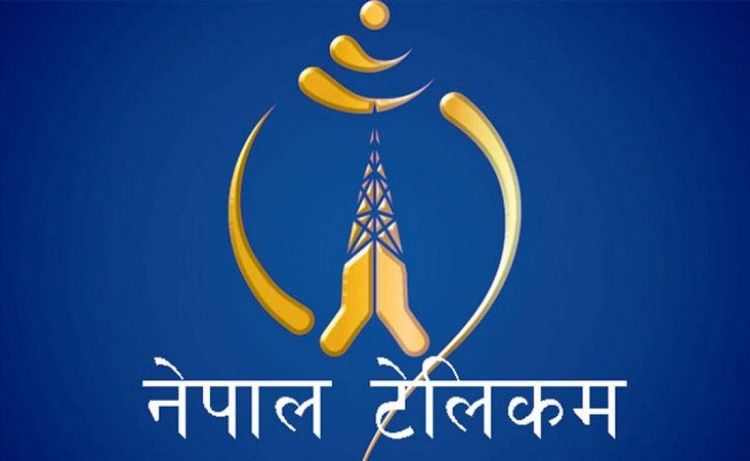 तेस्रो त्रैमाससम्म नेपाल टेलिकमको खुद नाफा ५ अर्ब ५९ करोड