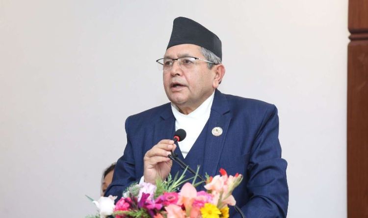 संसद्को अवरोध हटाउने प्रयास जारी, बैठक बस्न ढिलो हुने