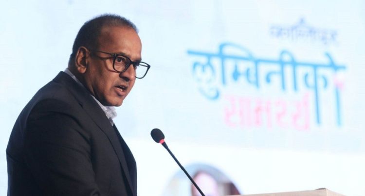  धनुषा प्रहरीको हिरासतमा सिरोहिया, आजै अदालत लगिदै