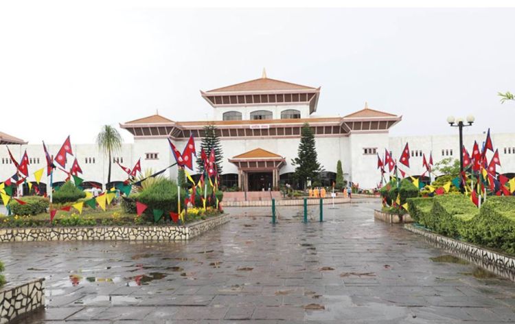 आज तीन संसदीय समितिको बैठक बस्दै, यस्ता छन् मुख्य एजेण्डा