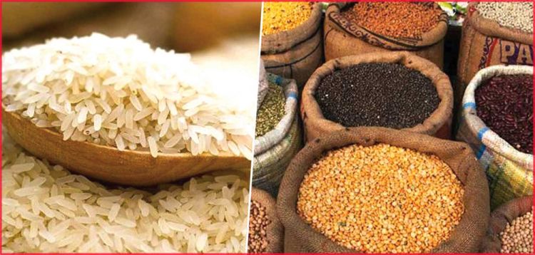 आयातमा कर बढाएपछि स्वदेशी उद्योगहरू बन्द हुने अवस्थामा 